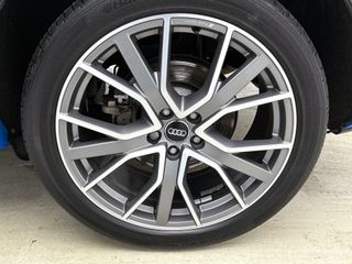 Voertuigafbeelding 29