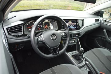 Voertuigafbeelding 1