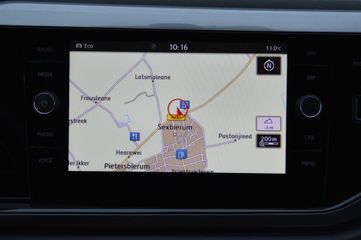 Voertuigafbeelding 10