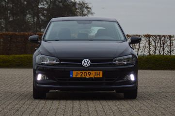 Voertuigafbeelding 11