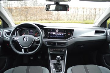 Voertuigafbeelding 13