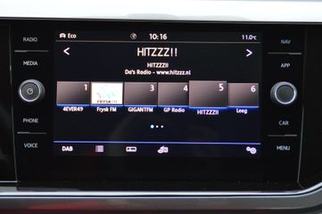 Voertuigafbeelding 14