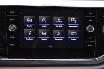 Voertuigafbeelding 16