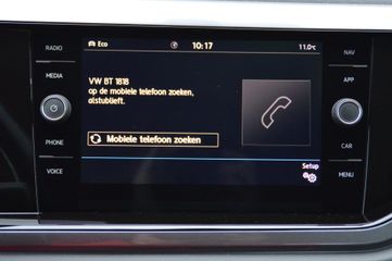 Voertuigafbeelding 18