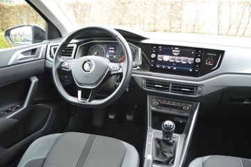 Voertuigafbeelding 21