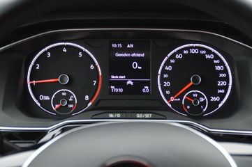 Voertuigafbeelding 22