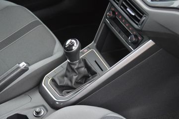 Voertuigafbeelding 23