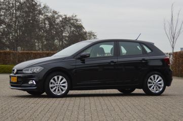 Voertuigafbeelding 25