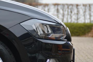 Voertuigafbeelding 28