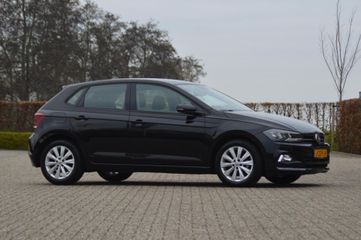 Voertuigafbeelding 30