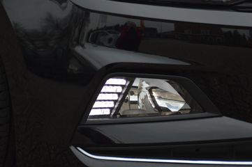 Voertuigafbeelding 33