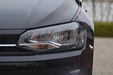 Voertuigafbeelding 35