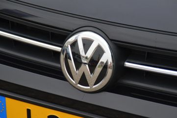 Voertuigafbeelding 36