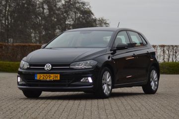 Voertuigafbeelding 37