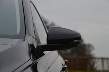 Voertuigafbeelding 39