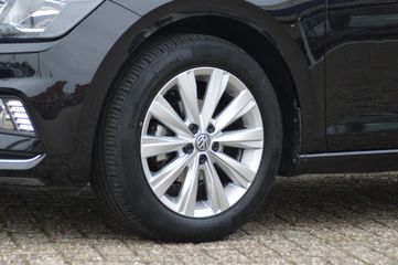 Voertuigafbeelding 40