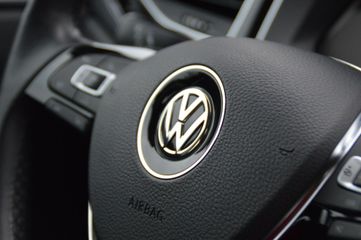 Voertuigafbeelding 42