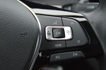 Voertuigafbeelding 43