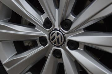 Voertuigafbeelding 44