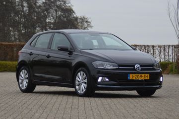 Voertuigafbeelding 45