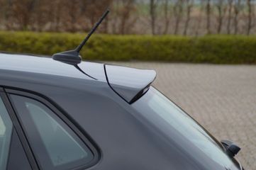 Voertuigafbeelding 47