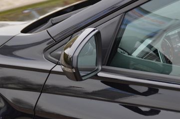 Voertuigafbeelding 49