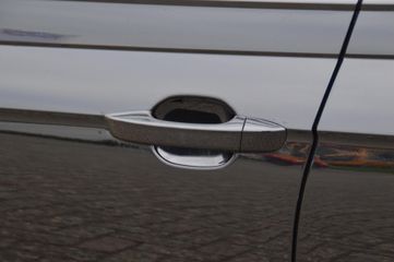 Voertuigafbeelding 50