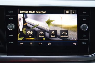 Voertuigafbeelding 53