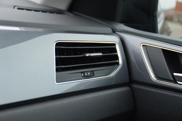 Voertuigafbeelding 54