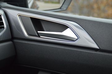 Voertuigafbeelding 55