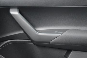 Voertuigafbeelding 56