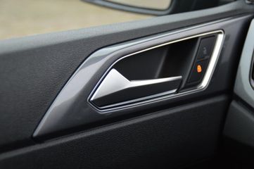 Voertuigafbeelding 57