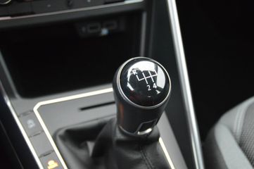 Voertuigafbeelding 59