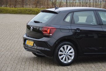 Voertuigafbeelding 60