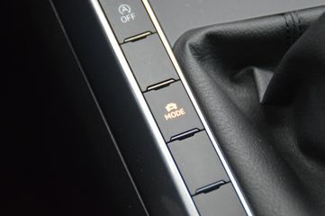 Voertuigafbeelding 61