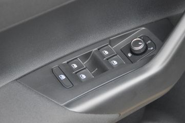 Voertuigafbeelding 62