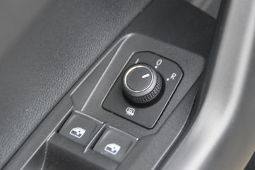 Voertuigafbeelding 63