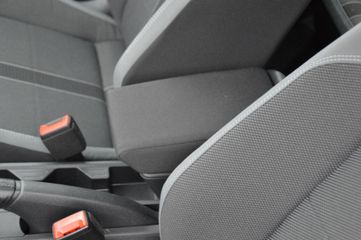 Voertuigafbeelding 64