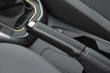 Voertuigafbeelding 65