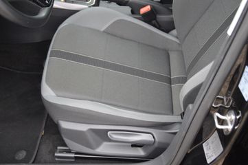 Voertuigafbeelding 66