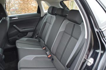 Voertuigafbeelding 67