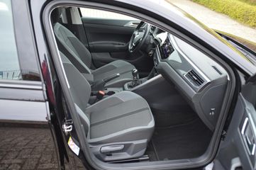 Voertuigafbeelding 75