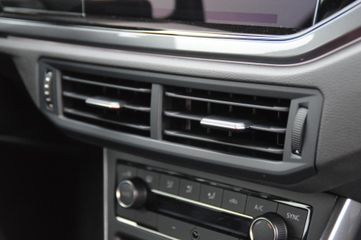 Voertuigafbeelding 77