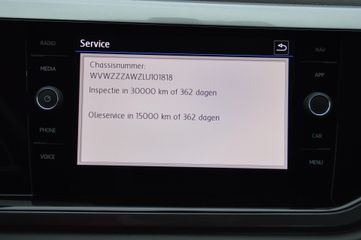 Voertuigafbeelding 78