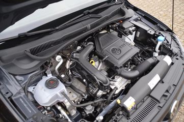 Voertuigafbeelding 79