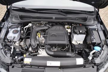 Voertuigafbeelding 80