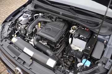 Voertuigafbeelding 81