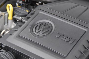 Voertuigafbeelding 82