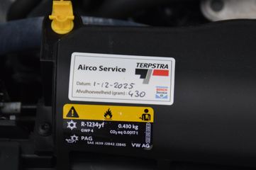 Voertuigafbeelding 83