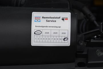 Voertuigafbeelding 84